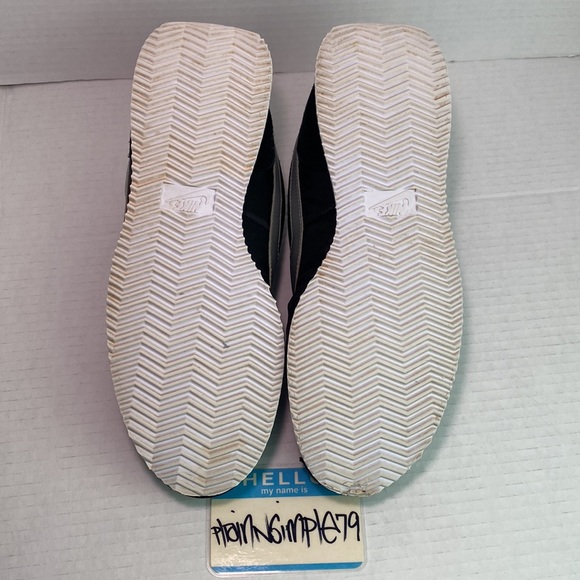 🔴SOLD🔴 Nike Cortez Los Angeles size 9.5 - Picture 11 of 13